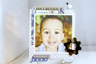 Clear_Scraps_Acrylic_Gear_Album11