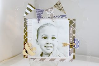 Clear_Scraps_Acrylic_Gear_Album12