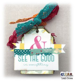 LRC_ClearScraps_MiniAcrylic