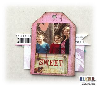 LRC_ClearScraps_MiniAcrylic2