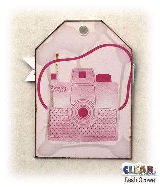 LRC_ClearScraps_MiniAcrylic3