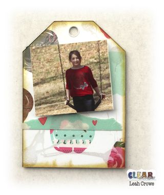 LRC_ClearScraps_MiniAcrylic5