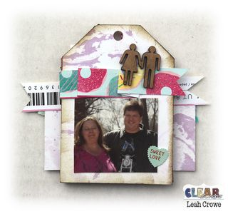 LRC_ClearScraps_MiniAcrylic4