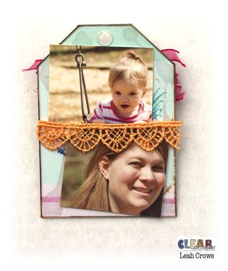 LRC_ClearScraps_MiniAcrylic7