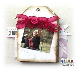 LRC_ClearScraps_MiniAcrylic8