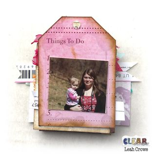 LRC_ClearScraps_MiniAcrylic9b