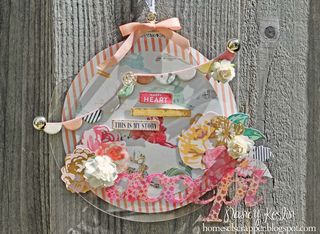 Accept_clearscraps_crate paper_nancy keslin