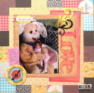 LRC_ClearScraps_RubyRockIt