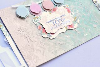 Wedding_card_clearscraps_ruby rocket_nancy keslin_texture