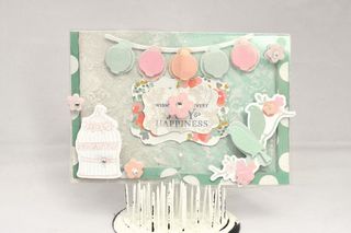 Wedding_card_clearscraps_ruby rocket_nancy keslin