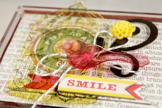 Clear_Scraps_Clear_Box_Small