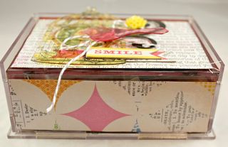 Clear_Scraps_Clear_Box_Small2