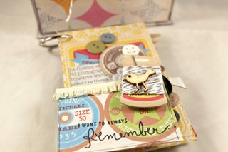 Clear_Scraps_Clear_Box_Small4