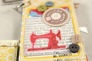 Clear_Scraps_Clear_Box_Small6