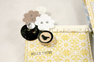 Clear_Scraps_Clear_Box_Small5