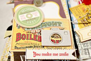 Clear_Scraps_Clear_Box_Small9