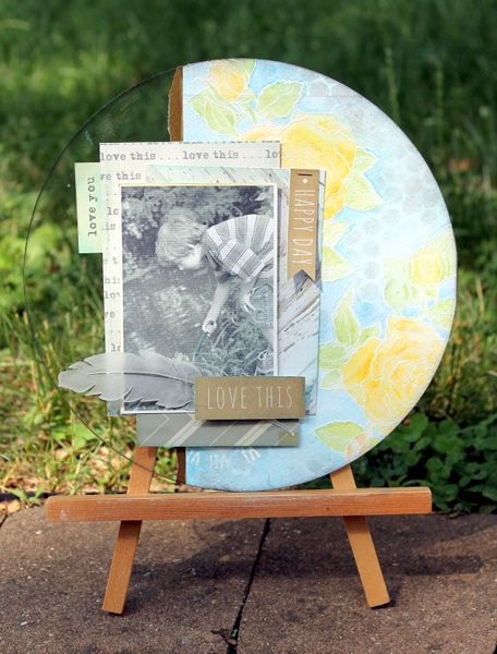 CS_june15_circle layout2_wprice CS_june15_circle layout2_wprice