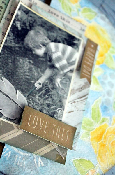 CS_june15_circle layout3_wprice CS_june15_circle layout3_wprice