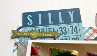 Clear_Scraps_Mirror_Gears_layout5