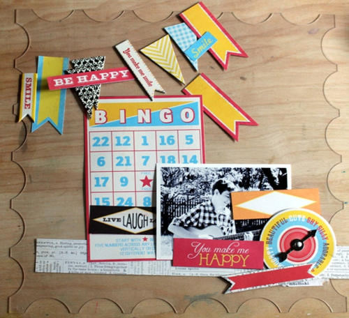 CS_june15_RR_layout3_wprice