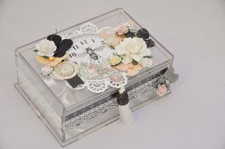 Box_acrylic_top_nancy keslin Box_acrylic_top_nancy keslin