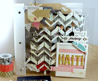 Clear_Scraps_6x6_Binder