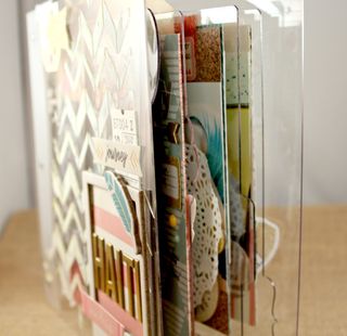 Clear_Scraps_6x6_Binder22
