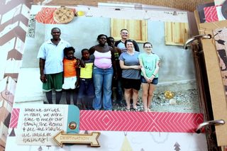 Clear_Scraps_6x6_Binder6