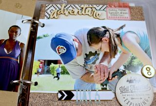 Clear_Scraps_6x6_Binder16