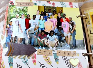 Clear_Scraps_6x6_Binder17