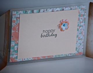 Clear Scraps Cupcake card Pinky Hobbs3