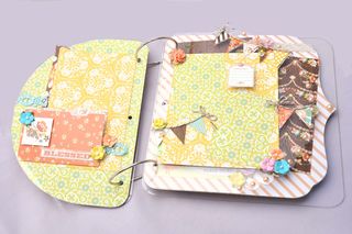 Family traditions_clear scraps_nancy keslin_4