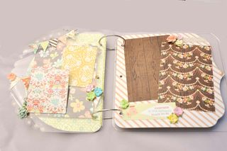 Family traditions_clear scraps 3