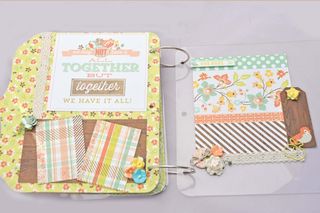 Family traditions_clear scraps_nancy keslin 4