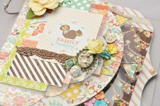 Family traditions_clear scraps_cover