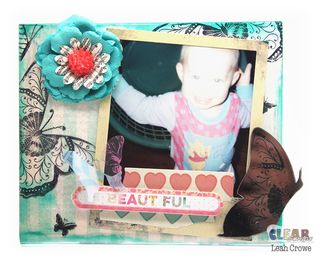 LRC_ClearScraps_6x6BookStand2