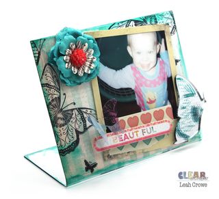 LRC_ClearScraps_6x6BookStand3