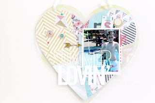 Clear_Scraps_XL_Heart