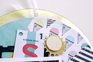 Clear_Scraps_XL_Heart2