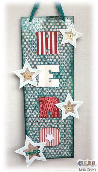 LRC_ClearScraps_WordFrame_HERO LRC_ClearScraps_WordFrame_HERO