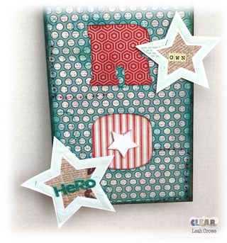 LRC_ClearScraps_WordFrame_HERO3 LRC_ClearScraps_WordFrame_HERO3