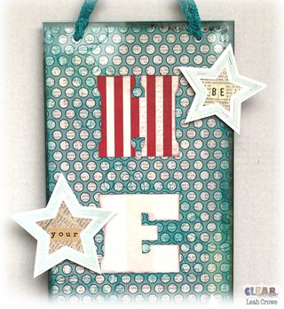 LRC_ClearScraps_WordFrame_HERO2 LRC_ClearScraps_WordFrame_HERO2