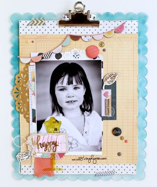 Clear_Scraps_Scallop_Clipboard