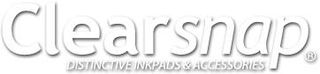 Clearsnap