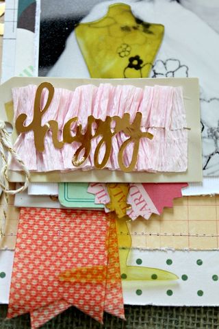 Clear_Scraps_Scallop_Clipboard2