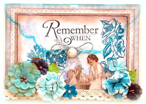 Remember_When_Card_Irene_Tan_1(resize)