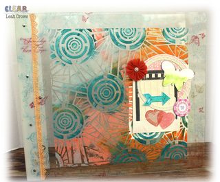 LRC_ClearScrapsBinder_Clearsnap