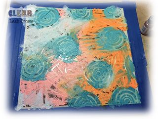 LRC_ClearScrapsBinder5_Clearsnap