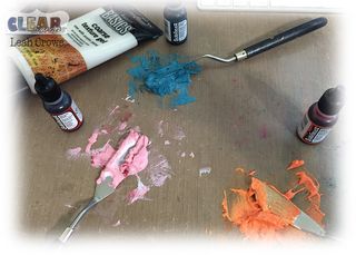 LRC_ClearScrapsBinder4_Clearsnap