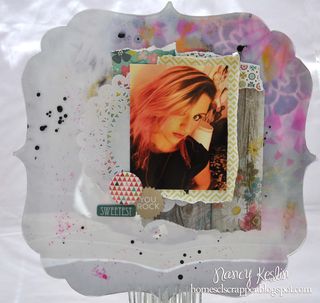 Yourock_clearscraps_clearsnap_nancy keslin